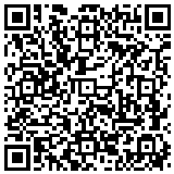 QR-Code für Banküberweisung